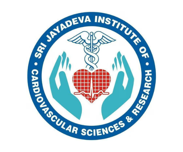 Jayadeva Hospital